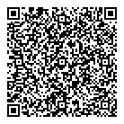 QR код "Наследие"