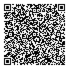QR код "Сурья"