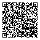 QR код "Mu Atelier"