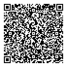 QR код "Aero"