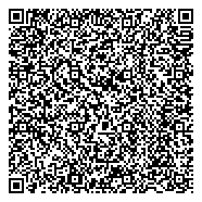 QR код "Обком профсоюза рабочих местной промышленности и коммунально-бытовых предприятий"