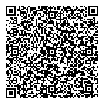 QR код "Лента"