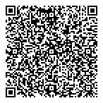 QR код "Ринго"