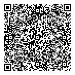 QR код "Процвет"