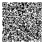 QR код "Июль"