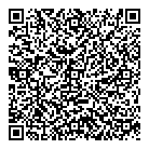 QR код "Мистер Сайдинг"