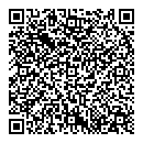 QR код "Ашан"