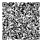 QR код "Автопартнер"