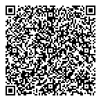 QR код "ShaurMafia"