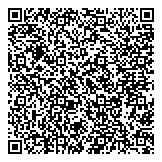 QR код "Фаст Сервис"