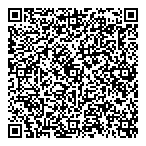 QR код "Профессионал"