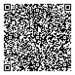 QR код "Мои документы"