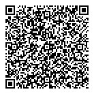 QR код "рыбалка#life"