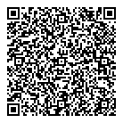 QR код "ТК Стрим"