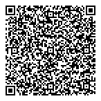 QR код "Крошка Ли"