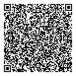 QR код "Росэнерго"