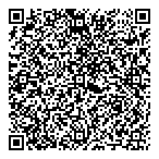 QR код "Норгау"
