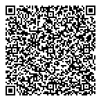QR код "Магнит у дома"