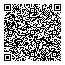 QR код "Инсайд"