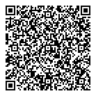 QR код "Анна"