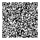 QR код "Абажур"