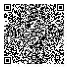 QR код "#Good_Лак"