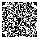 QR код "Едим дома!"