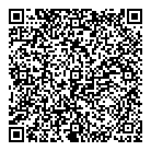 QR код "Едим дома!"