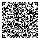 QR код "Комплимент"