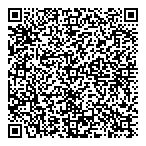 QR код "Thule"