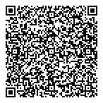 QR код "Паритет"