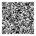 QR код "Грация"