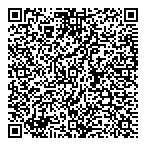 QR код "69"