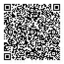 QR код "ФЕМИДА"