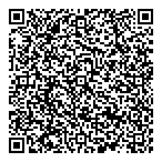QR код "Happy Burger"