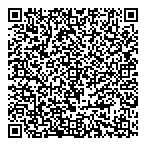 QR код "Кровля Профи"