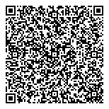 QR код "ХИМОТРОНИКА"