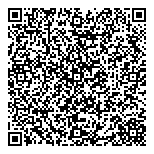 QR код "СтройЭнерго"