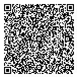 QR код "Ksonix Production"