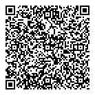 QR код "ХАМ_сервис"