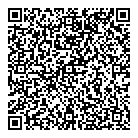 QR код "НАДЕЖДА"