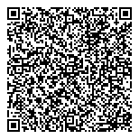 QR код "Пятёрочка"