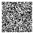 QR код "Пятёрочка"