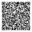 QR код "Мега Пати"