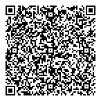 QR код "АртБукет"