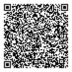 QR код "Zнаки"