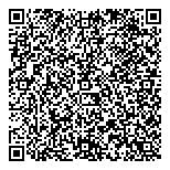 QR код "Магнит у дома"