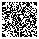QR код "Wagon Pub"