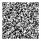 QR код "Мегаком"