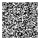 QR код "Вальс цветов"